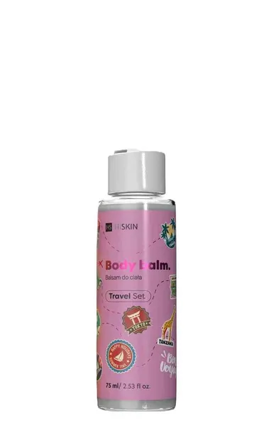 hiskin-balsam-do-ciala-75ml
