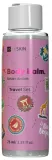 hiskin-balsam-do-ciala-75ml-marka-hiskin
