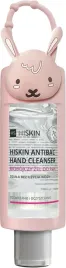 hiskin-bakteriobojczy-zel-do-rak-krolik-75ml