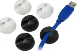 logilink-przyklejany-6szt