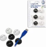 logilink-przyklejany-6szt-stan-nowy
