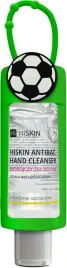 hiskin-bakteriobojczy-zel-do-rak-pilka-75ml