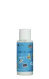 hiskin-krem-do-rak-75ml