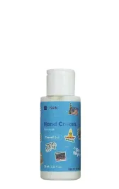 hiskin-krem-do-rak-75ml