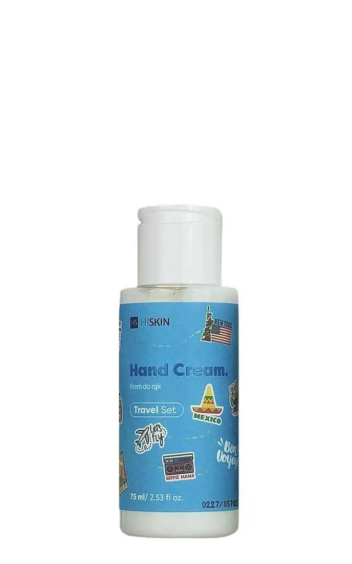hiskin-krem-do-rak-75ml