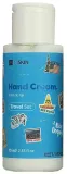 hiskin-krem-do-rak-75ml