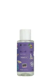hiskin-mydlo-do-rak-w-plynie-75ml