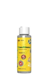hiskin-odzywka-do-wlosow-75ml