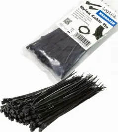logilink-zestaw-0-15m-czarny