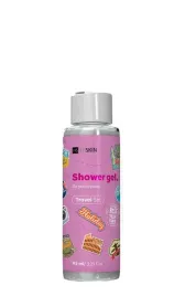 hiskin-zel-pod-prysznic-95ml