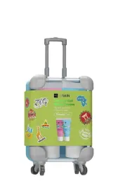 hiskin-zestaw-w-walizce-zel-pod-prysznic-krem-do-ciala-mini