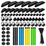 logilink-zestaw-organizerow-stan-nowy