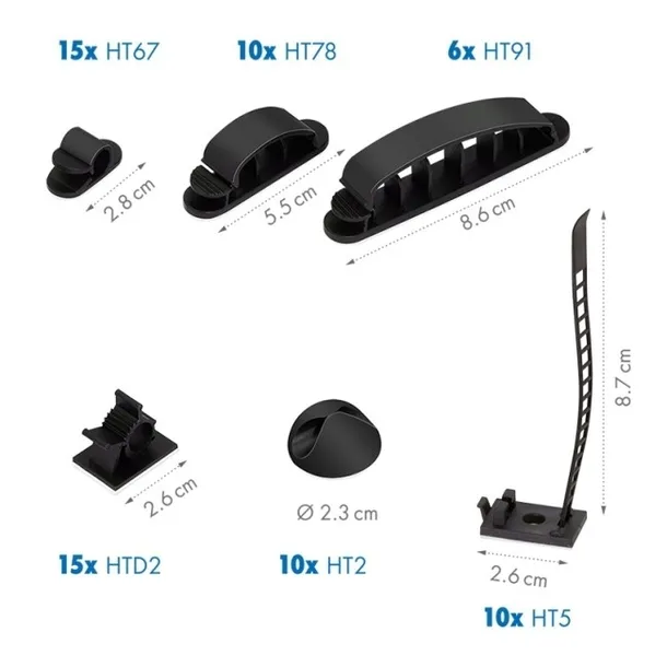 logilink-zestaw-organizerow-stan-opakowania-oryginalne