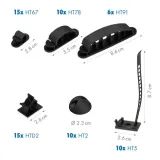 logilink-zestaw-organizerow-stan-opakowania-oryginalne