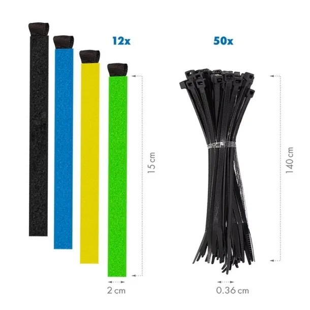 logilink-zestaw-organizerow-kod-producenta-kab0084