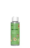 hiskin-szampon-do-wlosow-75ml