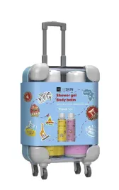 hiskin-zestaw-w-walizce-zel-pod-prysznic-balsam-do-ciala-travel-size