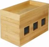 logilink-cable-box-bambusowy