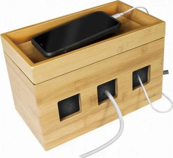 logilink-cable-box-bambusowy