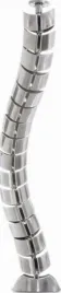 logilink-pionowy-kab0064-srebrny
