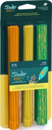 3doodler-start-filament-eko-2-5mm-75-sztuk-3-kolory
