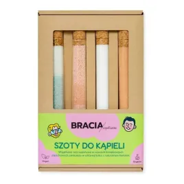bracia-mydlarze-zestaw-szotow-do-kapieli-no-3