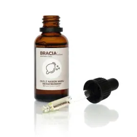 bracia-mydlarze-olej-z-nasion-maku-nierafinowany-30ml