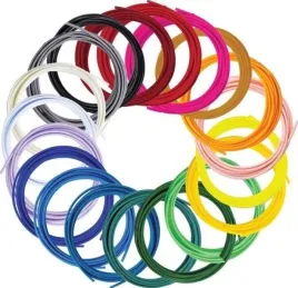 3doodler-flow-zwoje-175-mm48m-20-szt