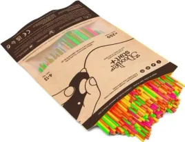 3doodler-start-filament-eko-2-5mm-250-sztuk-4-kolory-neon-glow