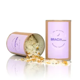 bracia-mydlarze-sol-do-kapieli-rzeska-lawenda-300g