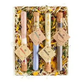 bracia-mydlarze-zestaw-szotow-do-kapieli-ciala-naprzod