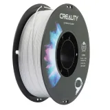 filament-cr-petg-creality-bialy-stan-nowy