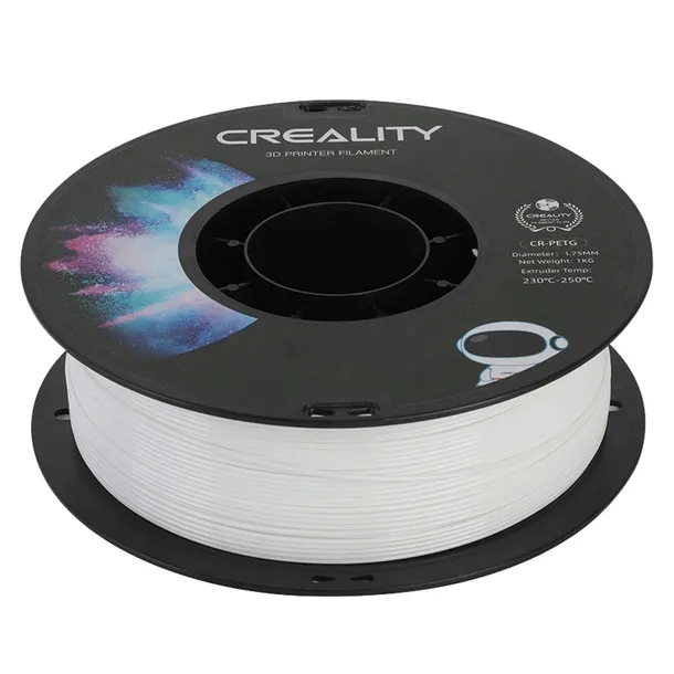 filament-cr-petg-creality-bialy-srednica-filamentu-1-75-mm