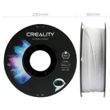 filament-cr-petg-creality-bialy-waga-filamentu-1000-g