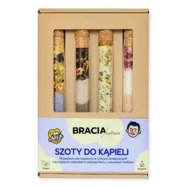 bracia-mydlarze-zestaw-szotow-do-kapieli-no-2