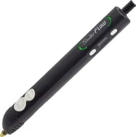 3doodler-flow-essentials-zestaw-dlugopis-3d-szpule