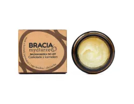 bracia-mydlarze-balsam-maska-do-ust-czekolada-z-karmelem-15ml