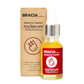 bracia-mydlarze-myserum-shakeandshine-serum-do-twarzy-z-witamina-c-15ml