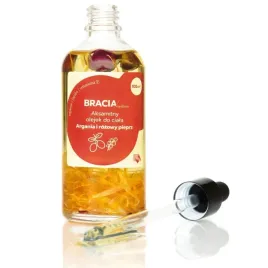 bracia-mydlarze-aksamitny-olejek-do-ciala-argania-i-rozowy-pieprz-100ml