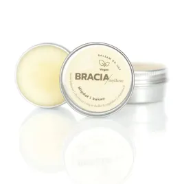 bracia-mydlarze-balsam-do-ust-migdal-i-kakao-15g