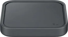 samsung-15w-ep-p2400-czarna