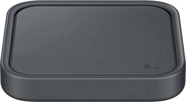 samsung-15w-ep-p2400-czarna