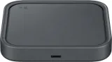 samsung-15w-ep-p2400-czarna-stan-nowy