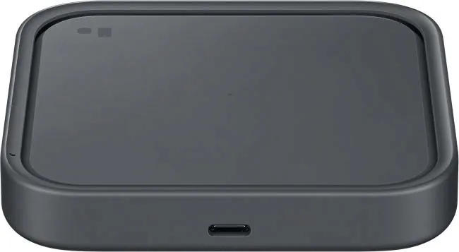 samsung-15w-ep-p2400-czarna