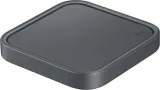 samsung-15w-ep-p2400-czarna-kolor-czarny