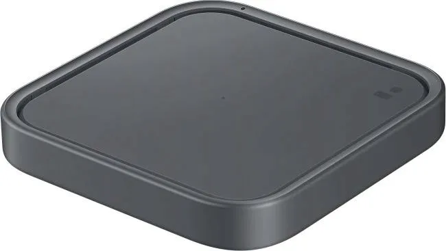 samsung-15w-ep-p2400-czarna-stan-nowy