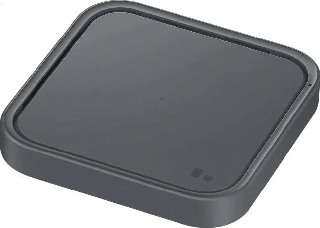 samsung-15w-ep-p2400-czarna-prad-wyjsciowy-2770-ma