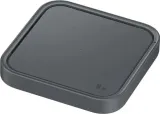 samsung-15w-ep-p2400-czarna-prad-wyjsciowy-2770-ma
