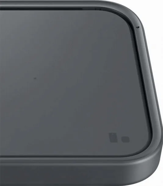 samsung-15w-ep-p2400-czarna-zgodnosc-ze-standardem-quick-charge-1-0-quick-charge-2-0-quick-charge-3-0