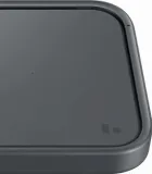 samsung-15w-ep-p2400-czarna-zgodnosc-ze-standardem-quick-charge-1-0-quick-charge-2-0-quick-charge-3-0